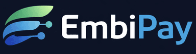 EmbiPay Logo
